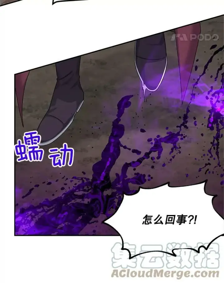 《虚名的公爵之妻》108.顶级召唤师图85