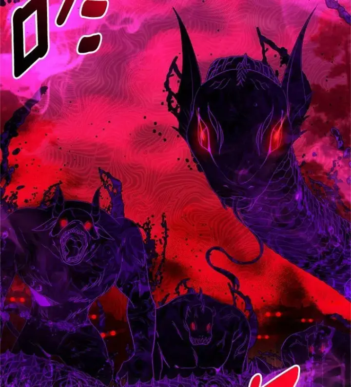 《虚名的公爵之妻》108.顶级召唤师图90