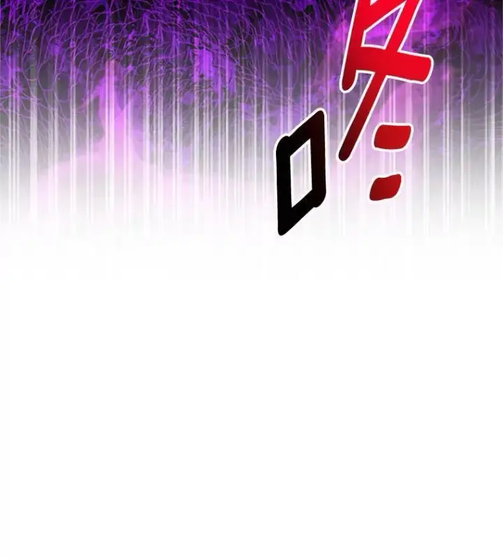 《虚名的公爵之妻》108.顶级召唤师图91