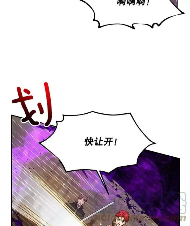 《虚名的公爵之妻》108.顶级召唤师图93