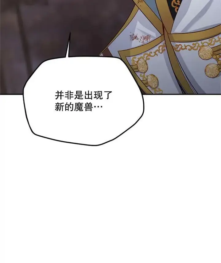《虚名的公爵之妻》108.顶级召唤师图96