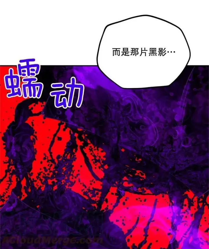 《虚名的公爵之妻》108.顶级召唤师图97