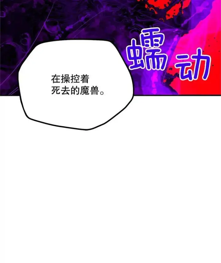 《虚名的公爵之妻》108.顶级召唤师图98
