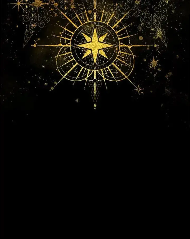 《虚名的公爵之妻》109.神兽之王卢修斯图111