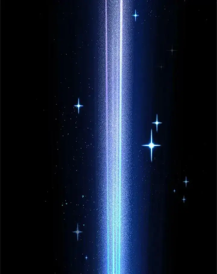 《虚名的公爵之妻》109.神兽之王卢修斯图36