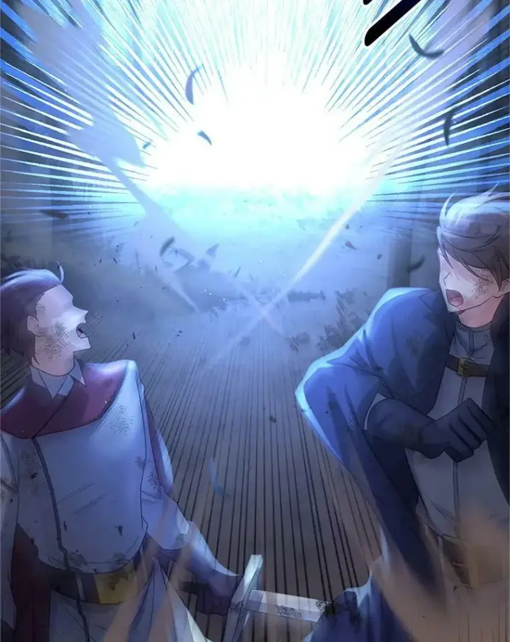 《虚名的公爵之妻》109.神兽之王卢修斯图39