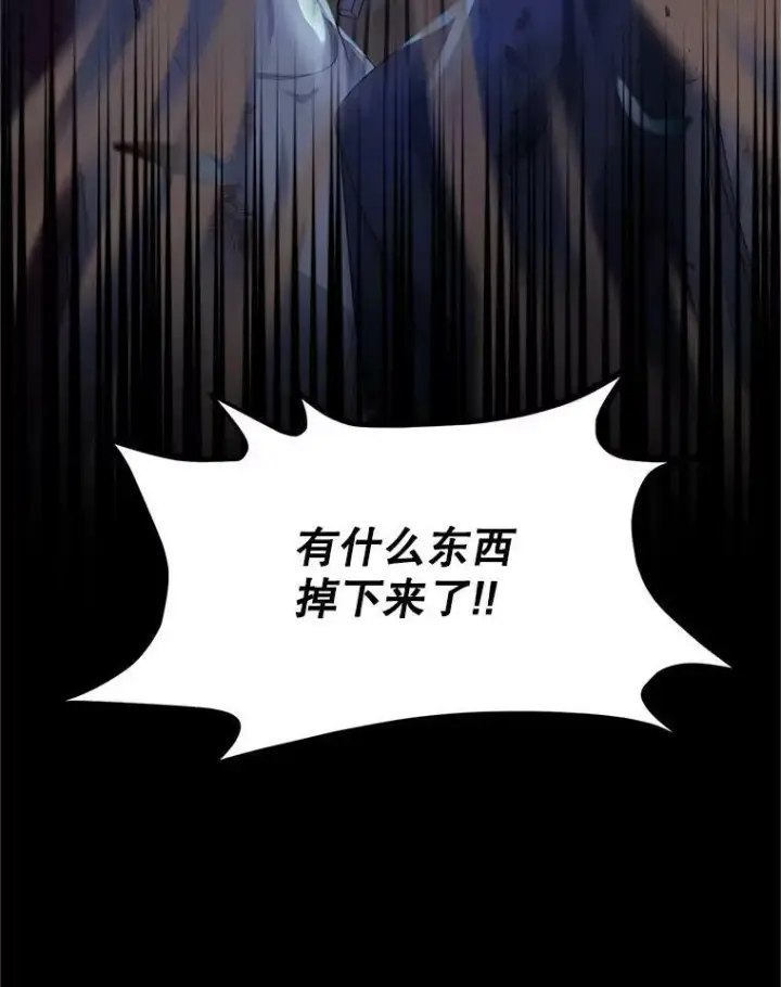 《虚名的公爵之妻》109.神兽之王卢修斯图40