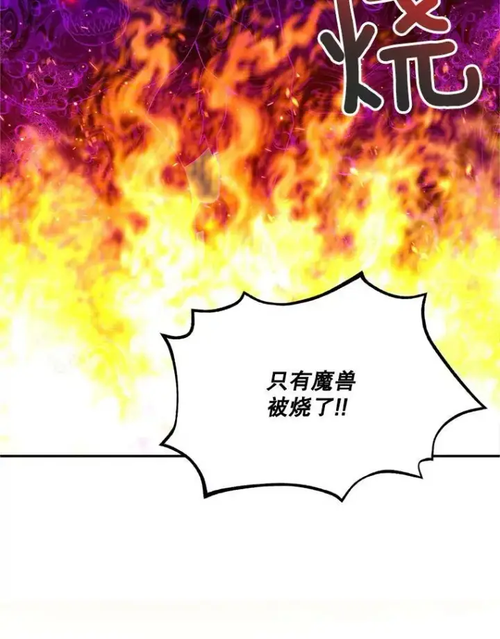 《虚名的公爵之妻》109.神兽之王卢修斯图52