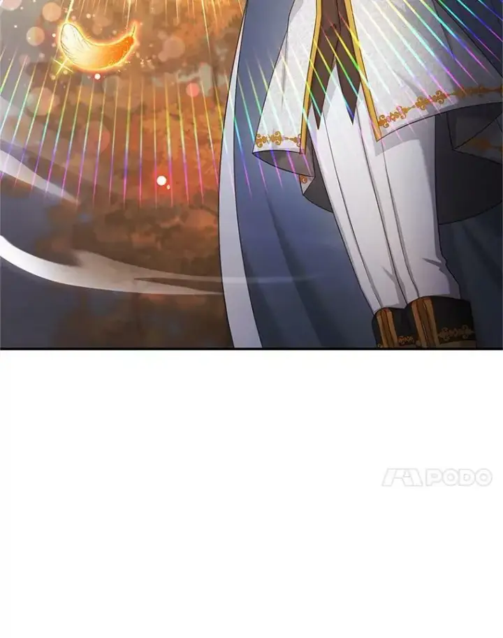 《虚名的公爵之妻》109.神兽之王卢修斯图59