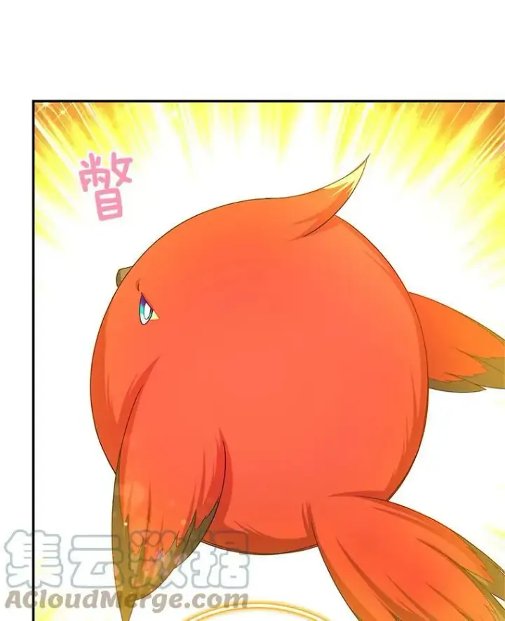 《虚名的公爵之妻》109.神兽之王卢修斯图65