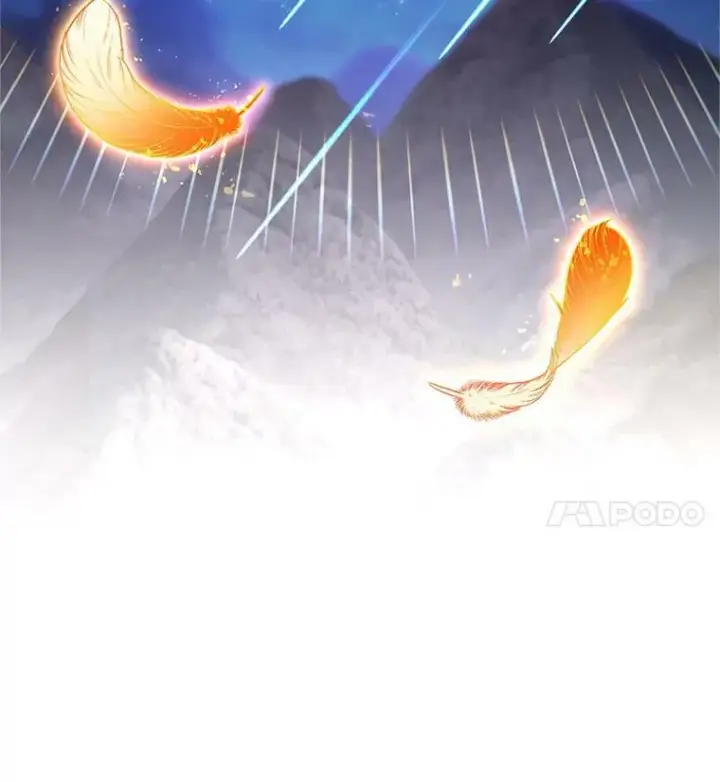 《虚名的公爵之妻》109.神兽之王卢修斯图84