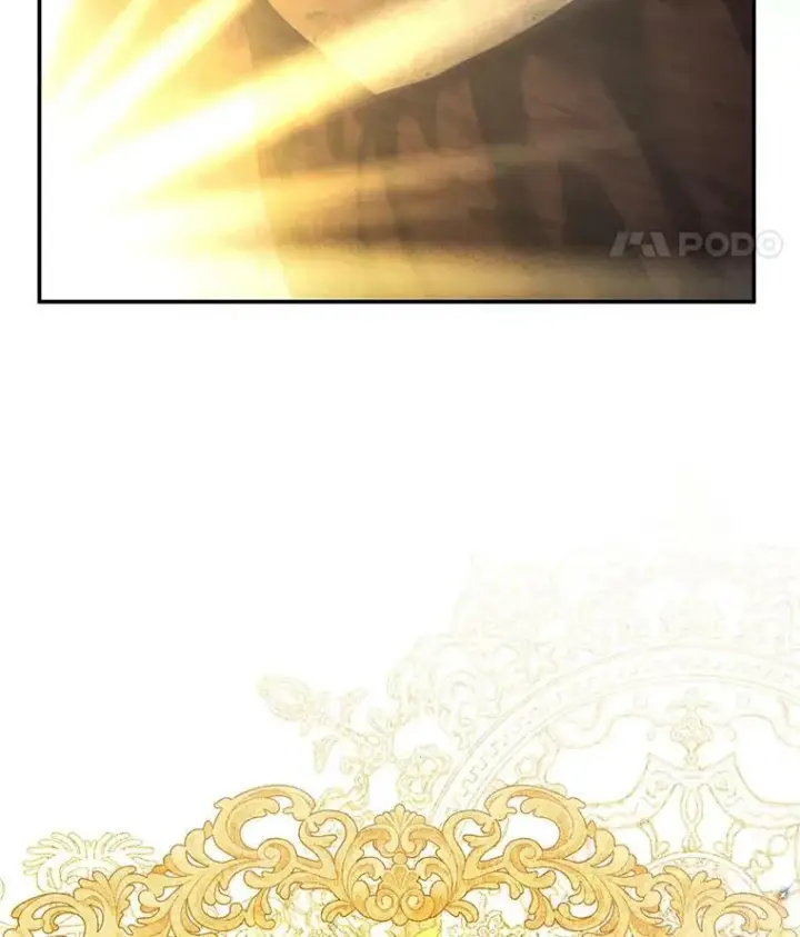 《虚名的公爵之妻》109.神兽之王卢修斯图92