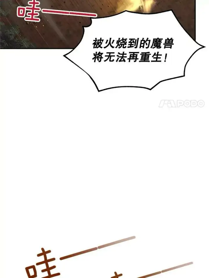 《虚名的公爵之妻》109.神兽之王卢修斯图99