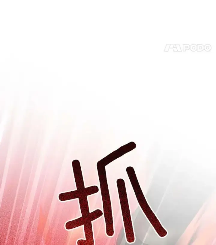 《虚名的公爵之妻》110.总司令现身图104