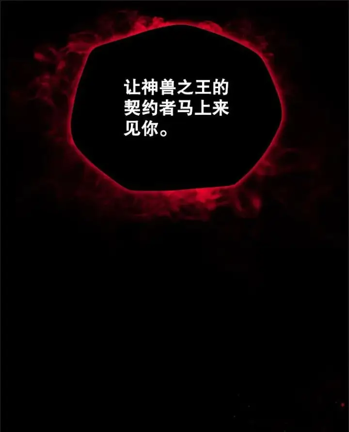 《虚名的公爵之妻》110.总司令现身图114