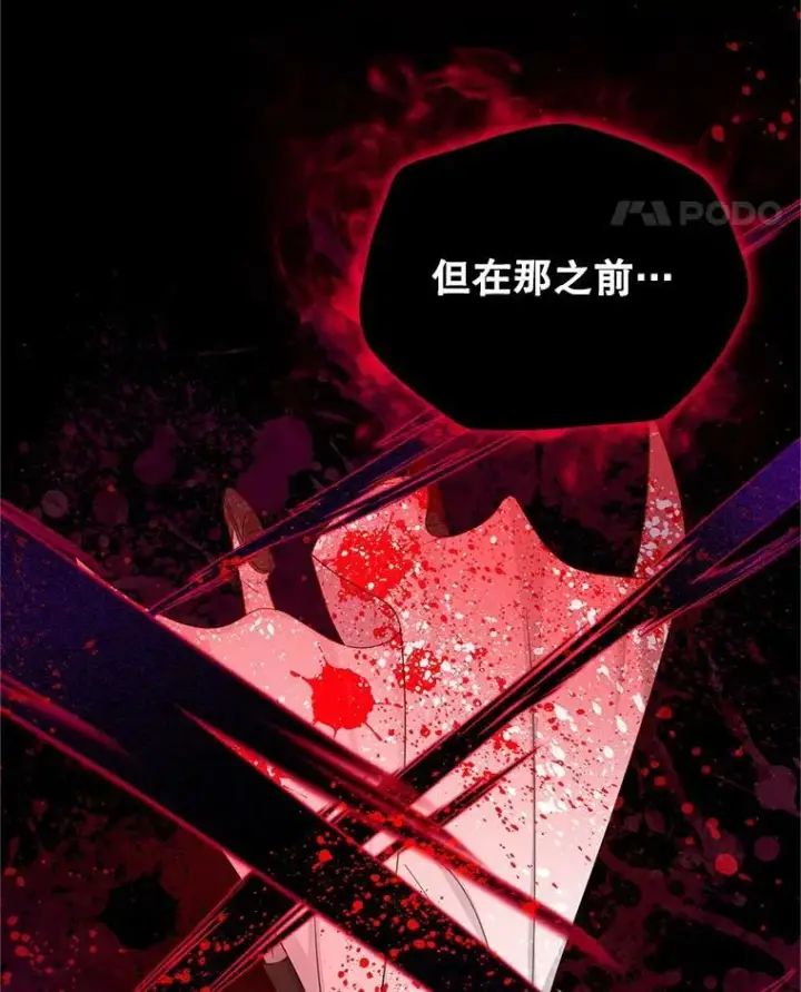 《虚名的公爵之妻》110.总司令现身图115