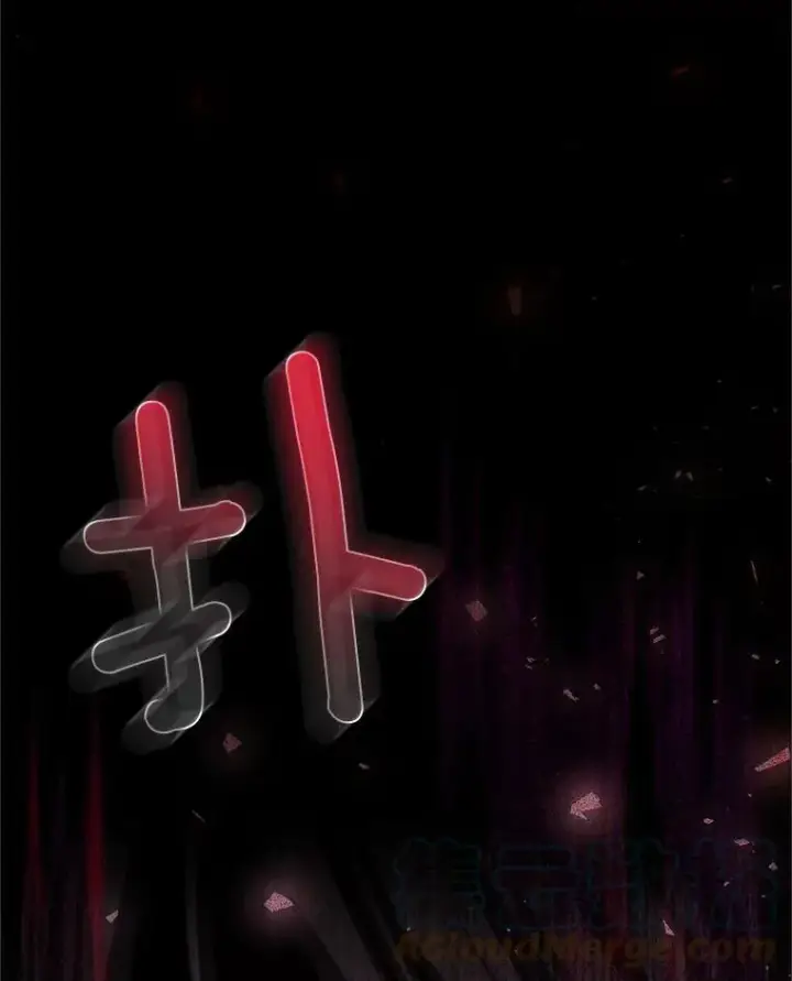 《虚名的公爵之妻》110.总司令现身图117