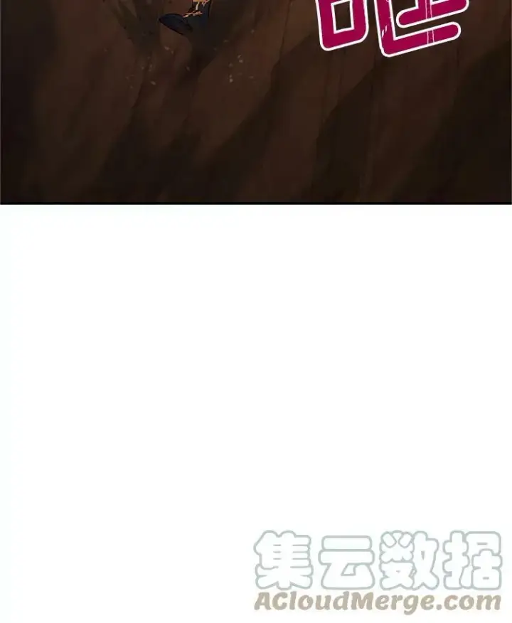 《虚名的公爵之妻》110.总司令现身图21