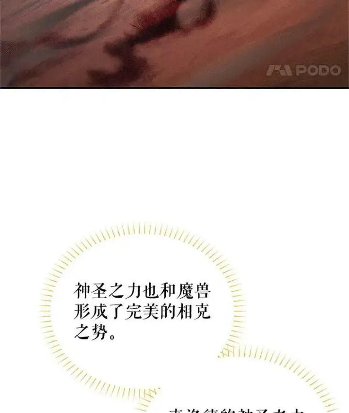 《虚名的公爵之妻》110.总司令现身图47