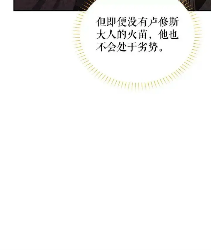 《虚名的公爵之妻》110.总司令现身图51