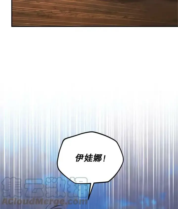 《虚名的公爵之妻》110.总司令现身图53