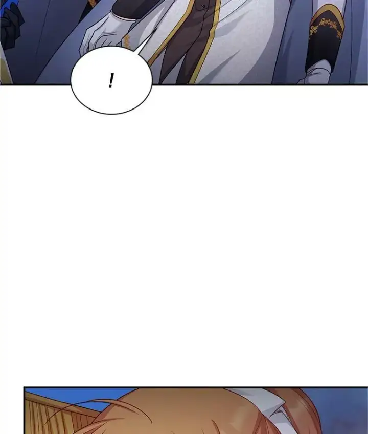 《虚名的公爵之妻》110.总司令现身图55