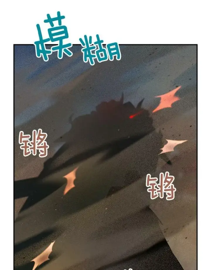 《虚名的公爵之妻》110.总司令现身图70