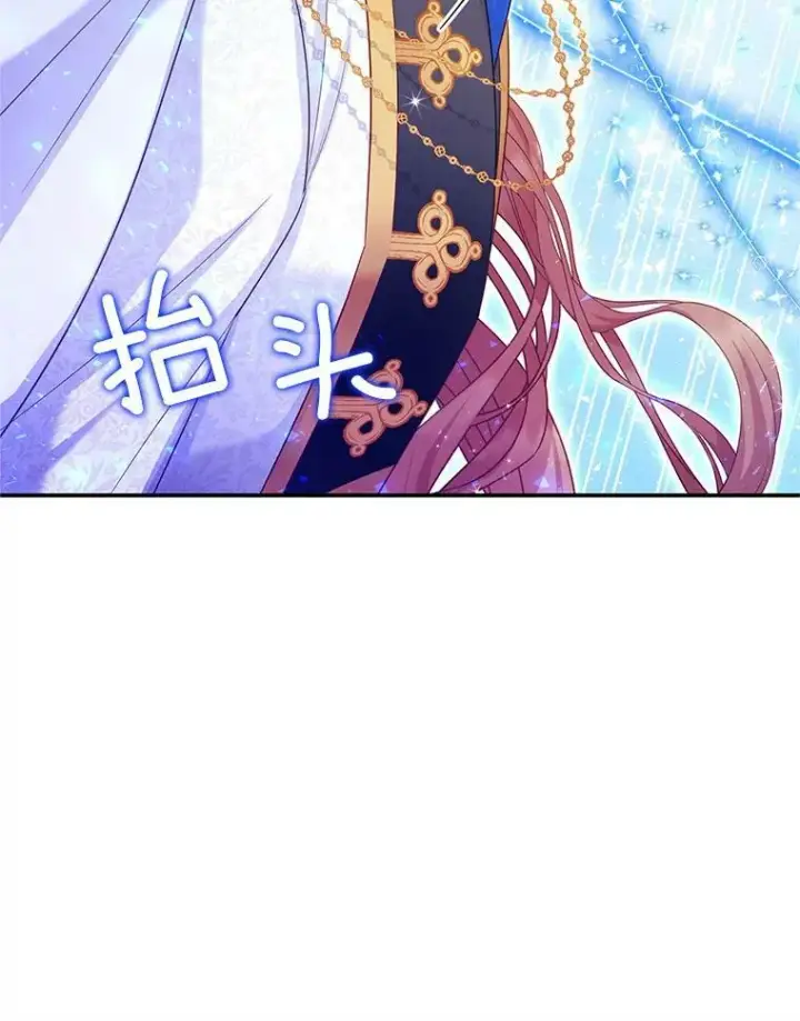《虚名的公爵之妻》110.总司令现身图74