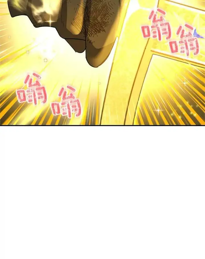 《虚名的公爵之妻》110.总司令现身图95