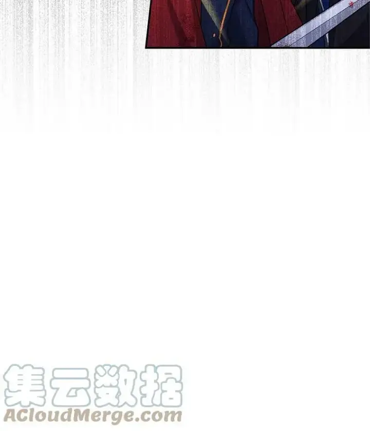 《虚名的公爵之妻》111.抗拒的圣剑图101