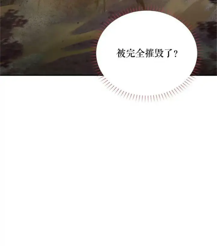 《虚名的公爵之妻》111.抗拒的圣剑图106