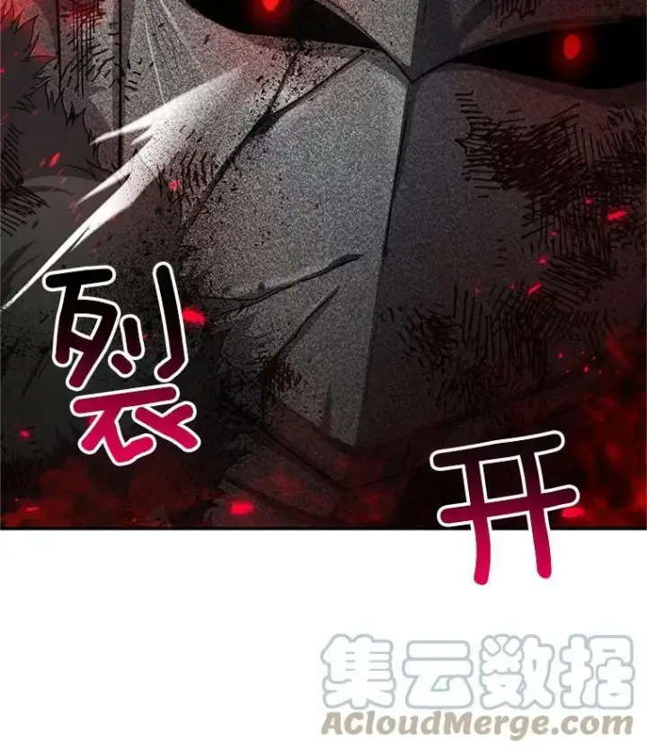 《虚名的公爵之妻》111.抗拒的圣剑图17