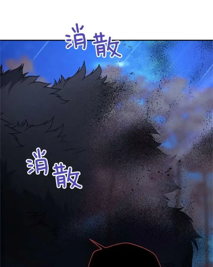 《虚名的公爵之妻》111.抗拒的圣剑图20