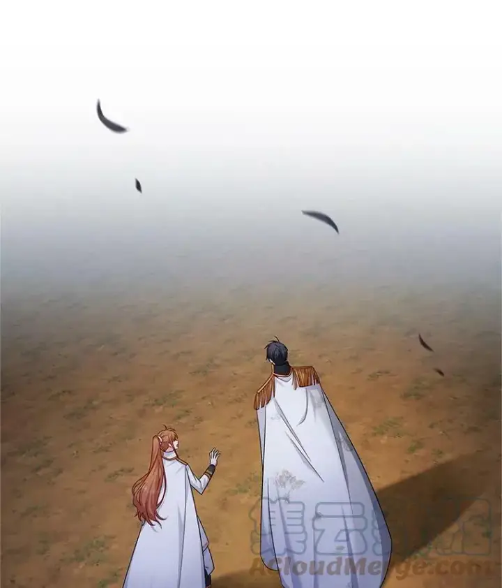 《虚名的公爵之妻》111.抗拒的圣剑图41