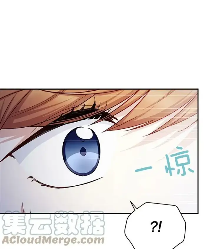 《虚名的公爵之妻》111.抗拒的圣剑图49