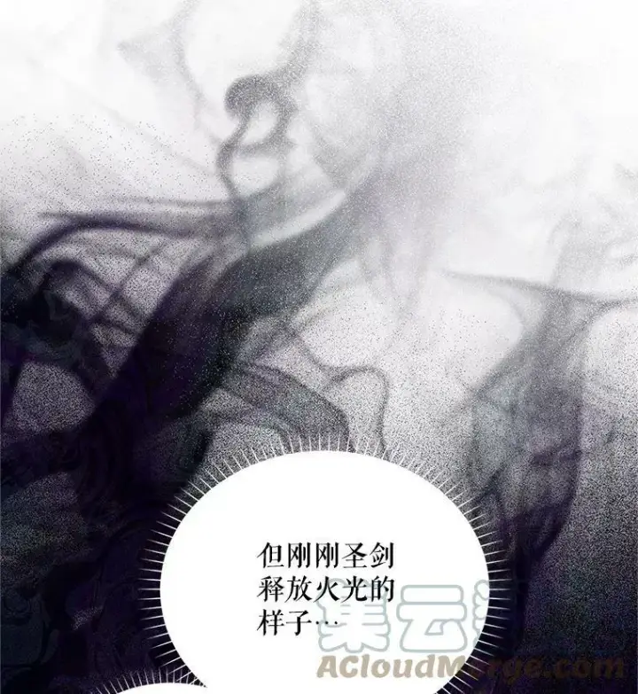《虚名的公爵之妻》111.抗拒的圣剑图53