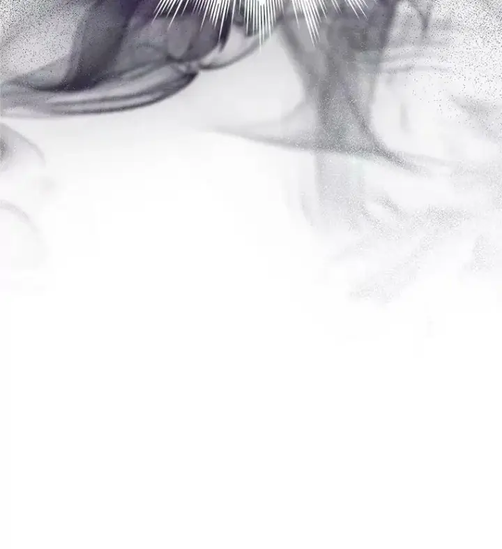 《虚名的公爵之妻》111.抗拒的圣剑图56