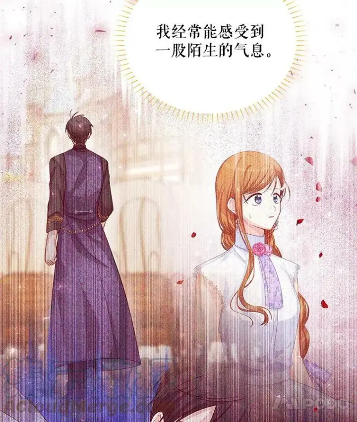 《虚名的公爵之妻》111.抗拒的圣剑图61
