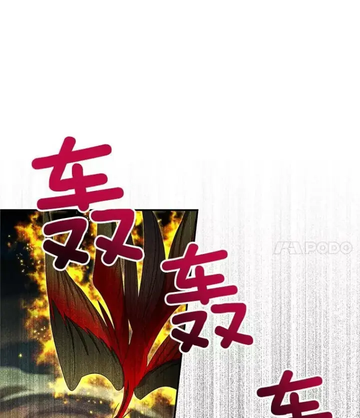《虚名的公爵之妻》111.抗拒的圣剑图99