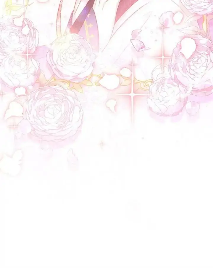 《虚名的公爵之妻》112.克洛德的异样图111