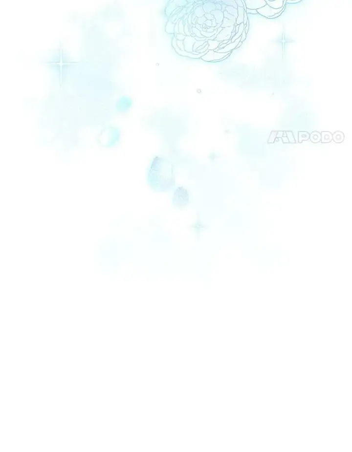 《虚名的公爵之妻》112.克洛德的异样图120