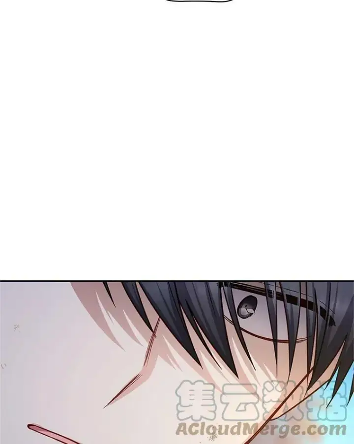 《虚名的公爵之妻》112.克洛德的异样图13