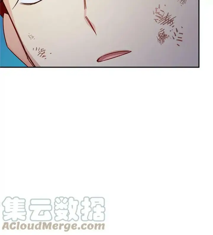 《虚名的公爵之妻》112.克洛德的异样图45