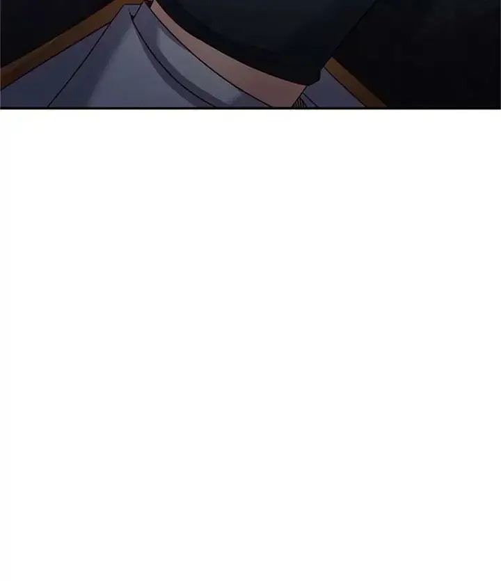 《虚名的公爵之妻》112.克洛德的异样图71