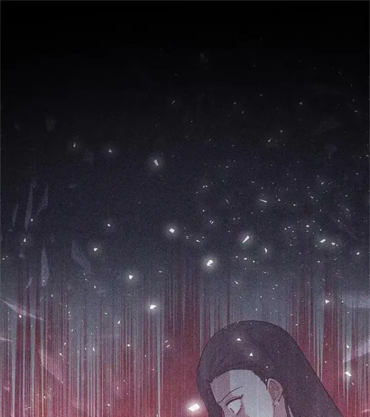 《虚名的公爵之妻》112.克洛德的异样图94