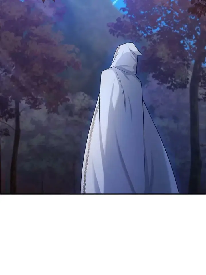 《虚名的公爵之妻》113.抛弃图100