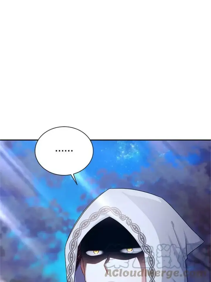 《虚名的公爵之妻》113.抛弃图101