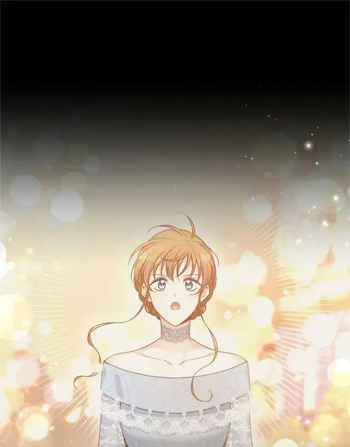 《虚名的公爵之妻》113.抛弃图34