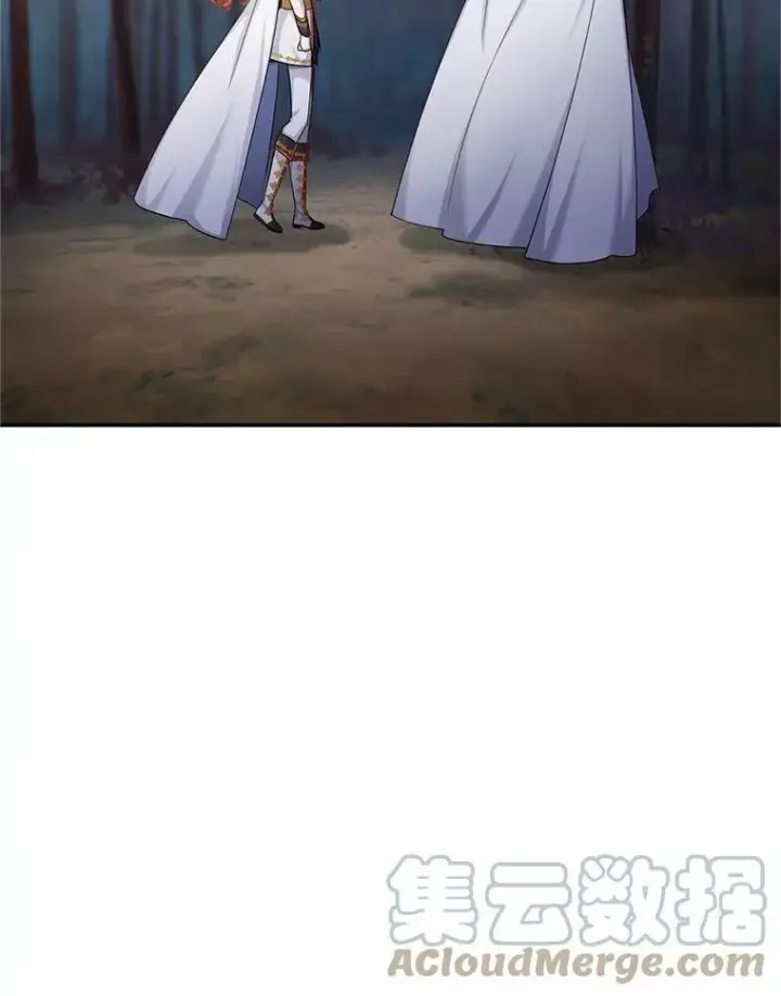 《虚名的公爵之妻》113.抛弃图41