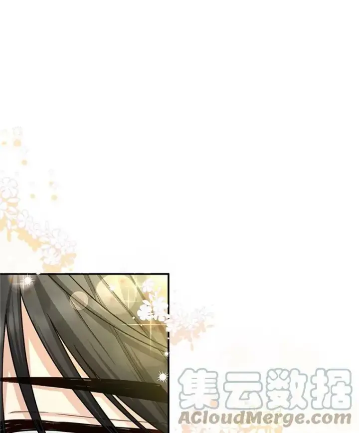 《虚名的公爵之妻》113.抛弃图49